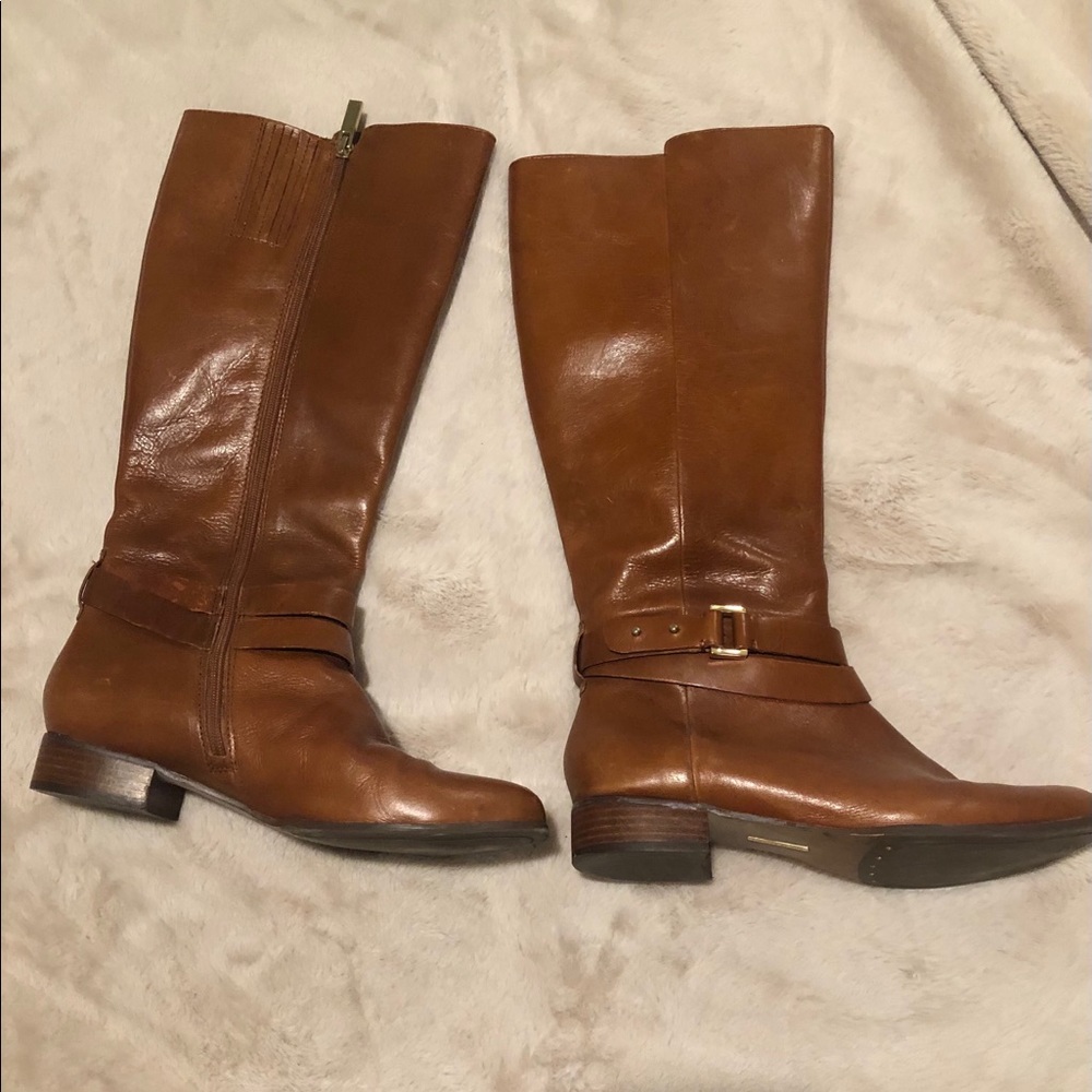 Louise et Cie Ladies Boots